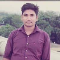 Vishal Anand