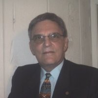 Marshall Hoffman