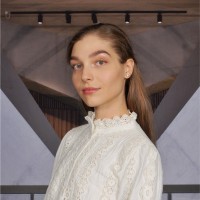 Jana Leblanc Bech