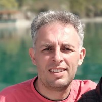 Emil Cholakov