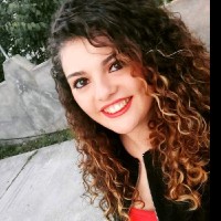 Sifa Tatar