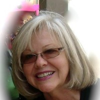 Jean Canavan