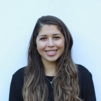 Grace Riley, Nbc-Hwc