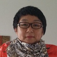 Connie Xu