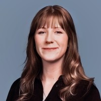 Andrea Scheck