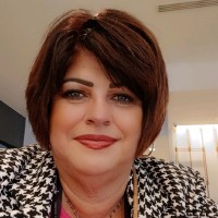 Filomena Silva