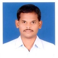 Raja K