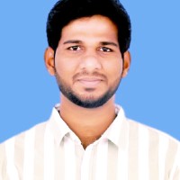 Prem Kumar Samuel