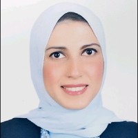 Amira Fathy