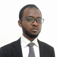Abdulwahed Ismail