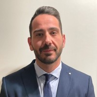 Eduard Crespo Area