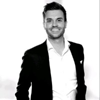 Daniel Schuler