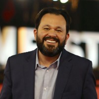 Omar Kassim