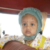 Bhalchandra Patil