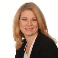 Rita Aafedt