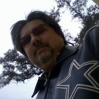 Jeff Jenkins