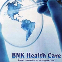 Bnk Healthcare
