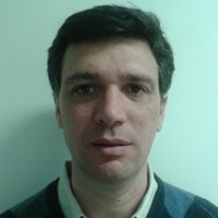 Eduardo Silvera