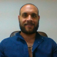 Ziad Farrag