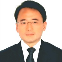 Alain Wu