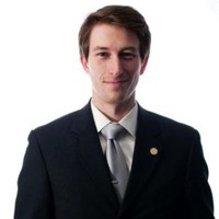 Joel Gilpin