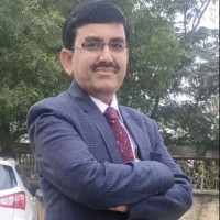Ramesh Manza