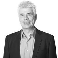 Uwe Horstmann Wortmann Computer