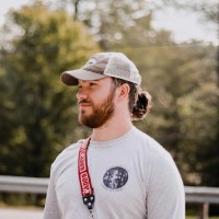 Wyatt Nowak