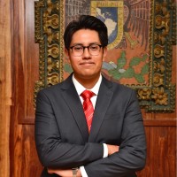 Christian Carrizales Leyva