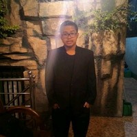 Dandy Setiawan