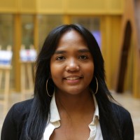 Dina Andriat
