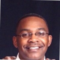 Jerome Steele