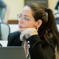 Sâmara Reis
