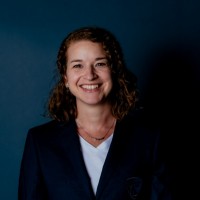 Jessica Rietz