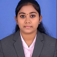 Pavithra Nagaraj