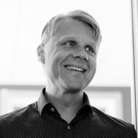 Petri Ekström