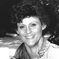 Roberta Nelson