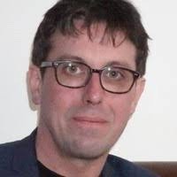 Christophe Bellec