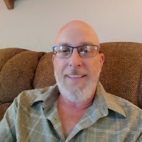Gene Fox