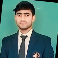 Sonu yadav