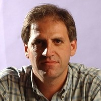 Fernando Pedersen