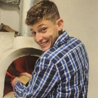 Marcelo Negretti