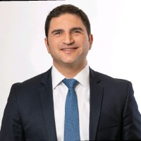 Yshay Meirsdorf