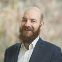 Patrick Paper-Barclay
