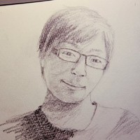 Calvin Chung