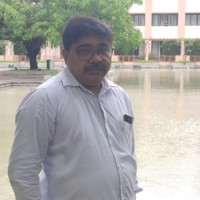 Rahul Bhadauria