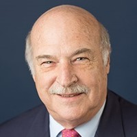 David Buoncristiani