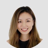 Kira Wong
