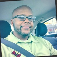 Courtney Dock