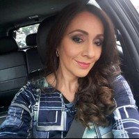 Sandra Liliana Jimenez Rodriguez